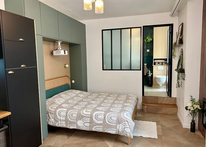 Ciné Au Cœur De Compiègne